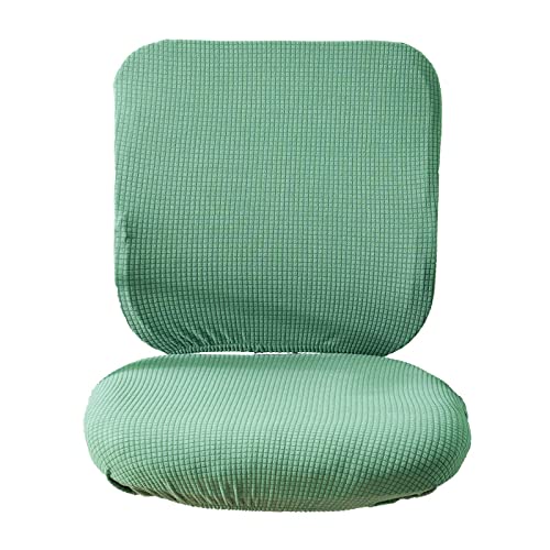 p\R`FAJo[ ]֎qJo[ ]֎qp Cg΂, w+NbVJo[