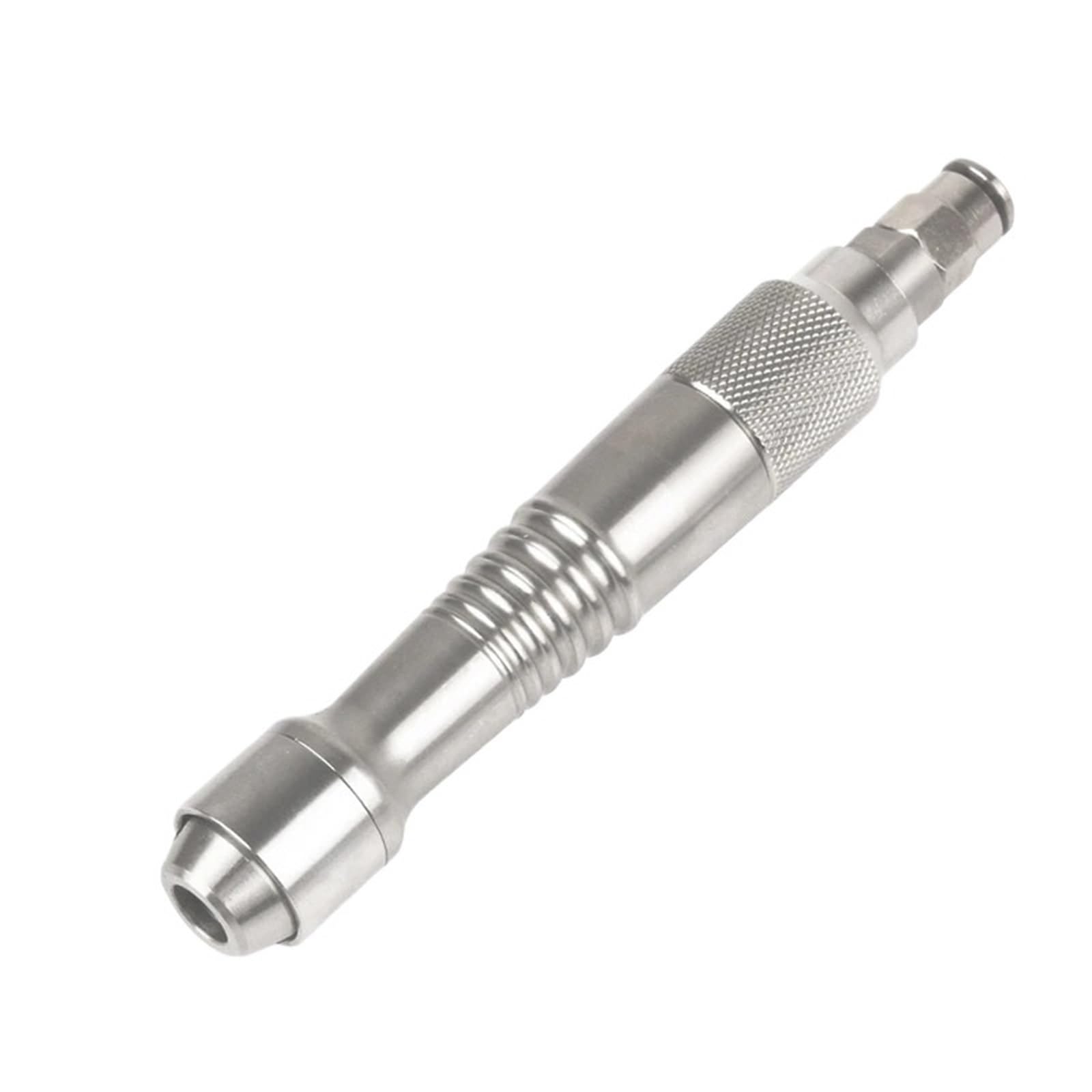 LMServo 8 歯科用スケーラー LMServo 8 歯科用スケーラー 歯周用歯科用スケーラー - Orvosi