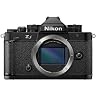 デジタル一眼カメラ Z f ボディ