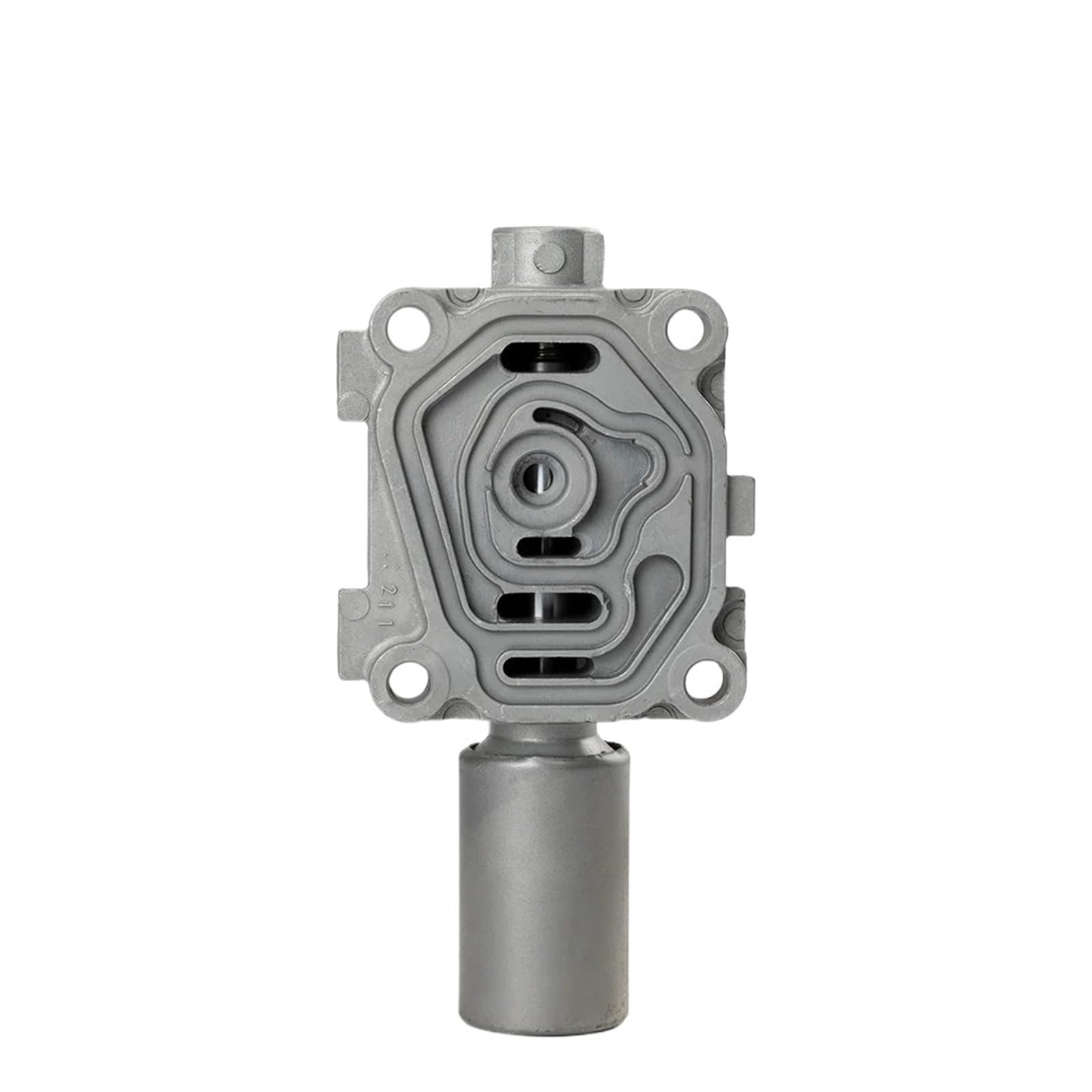 Électrovanne 28250P7W003 résout les pannes hydrauliques de boîte automatique