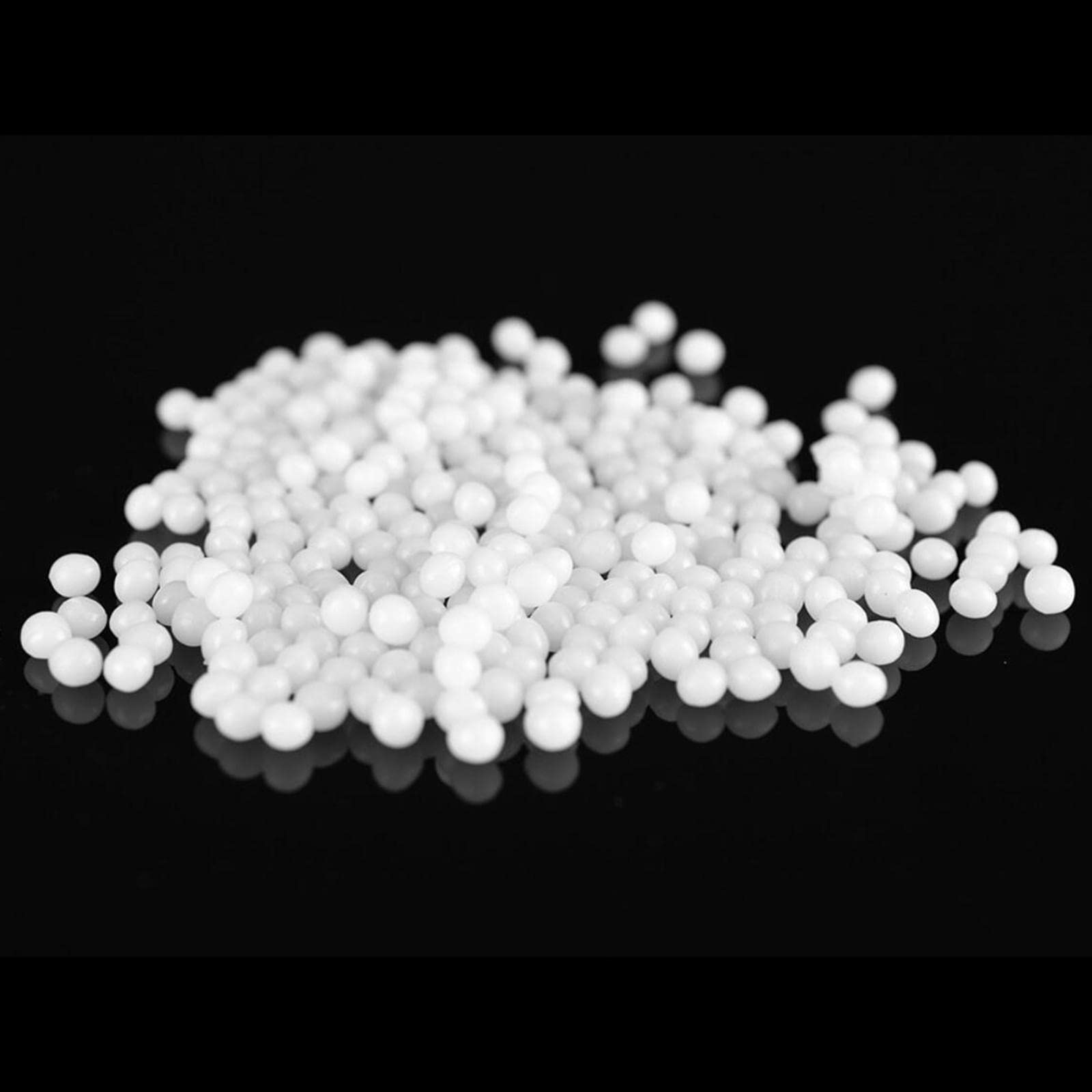 THE STYLE SUTRA Dental Thermal Beads Teeth Veneers Moldable Denture Temporary Tooth Repair 25g (B0DC5MFRY9) Amazon Price History, Amazon Price Tracker