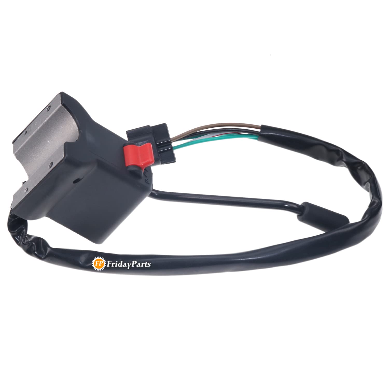 wireworks / バスブリッジ HogWorkz Passenger Peg Crash Bar Frame Slider For Harley Low