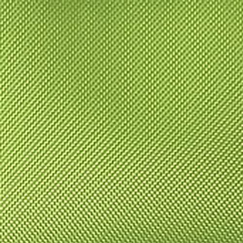 Quadratisches Sonnensegel, 2 x 2 m, für den Außenbereich, Terrasse, Sonnenschutz, 3 x Schatten, 5 x 6 cm, rechteckig, Poolüberdachung, UV-Schutz für Garten und Außenbereich