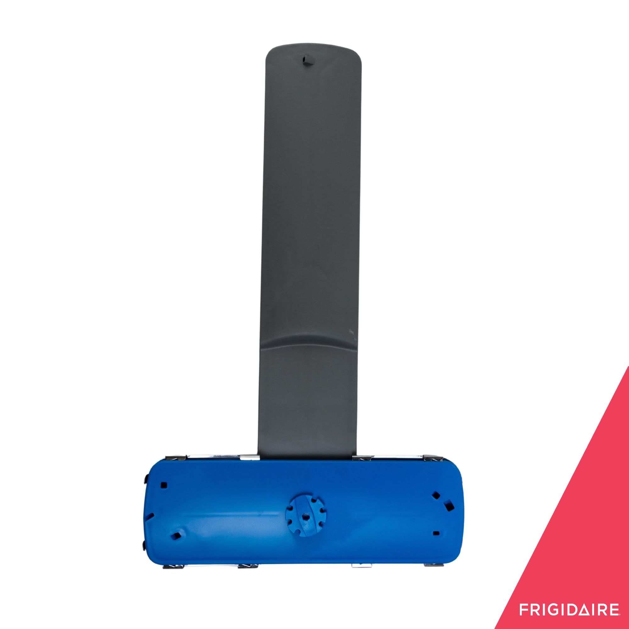 Frigidaire 5304506660 Brazo de lavado inferior