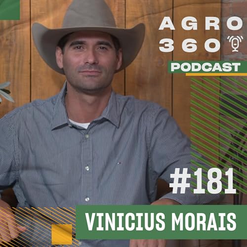 De Competidor a Treinador: A Hist&oacute;ria de Vinicius Morais nos Tr&ecirc;s Tambores