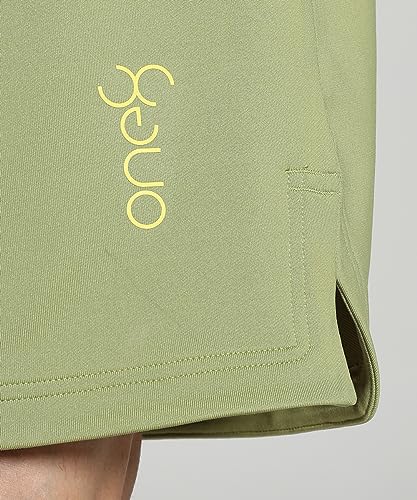 Image of Puma Men's Bermuda Shorts