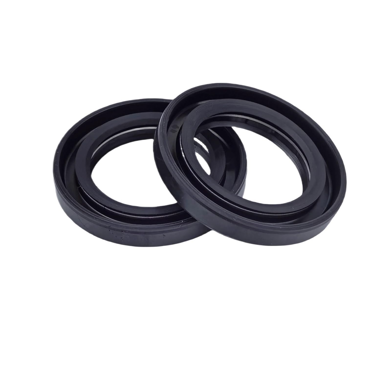 YMUGUEGH 1pcs BP3590E 40 * 62 * 9/10.3mm shaft oil seal hydraulic pump gasket sealing ring
