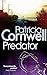 Produktbild Predator (Kay Scarpetta)