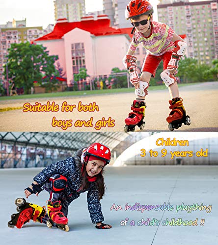 https://m.media-amazon.com/images/I/51aeYVYkxtL._SL500_.jpg