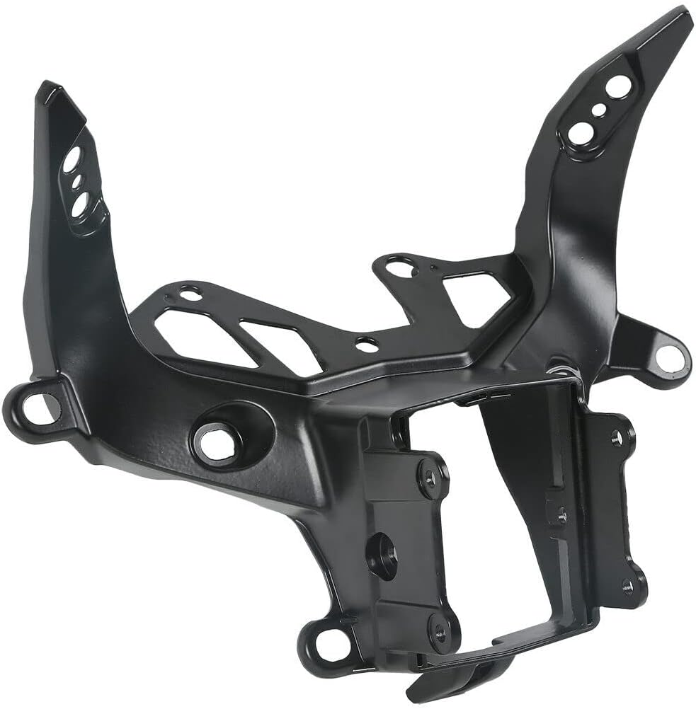 TCMT Front Upper Headlight Fairing Stay Bracket Fits For BMW S1000RR 2009-2018 BMW HP4 2013-2014