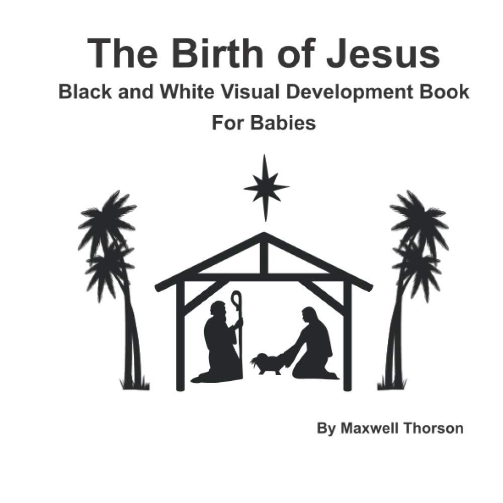 Black jesus Hitta bästa priset på Prisjakt