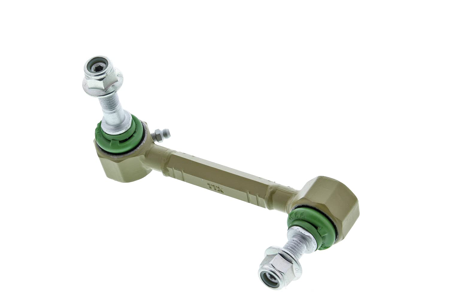 Amazon.com: Mevotech TTX Suspension Stabilizer Link Kit TXMS86850