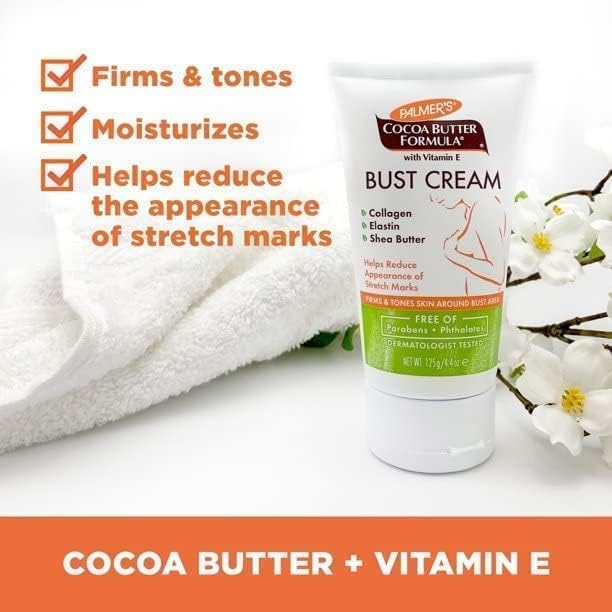 Cremas Y Tratamientos, Drugstore Imagen adicional