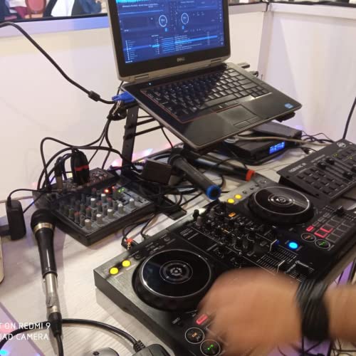 IL PODCAST DI DJDENNIS cover art