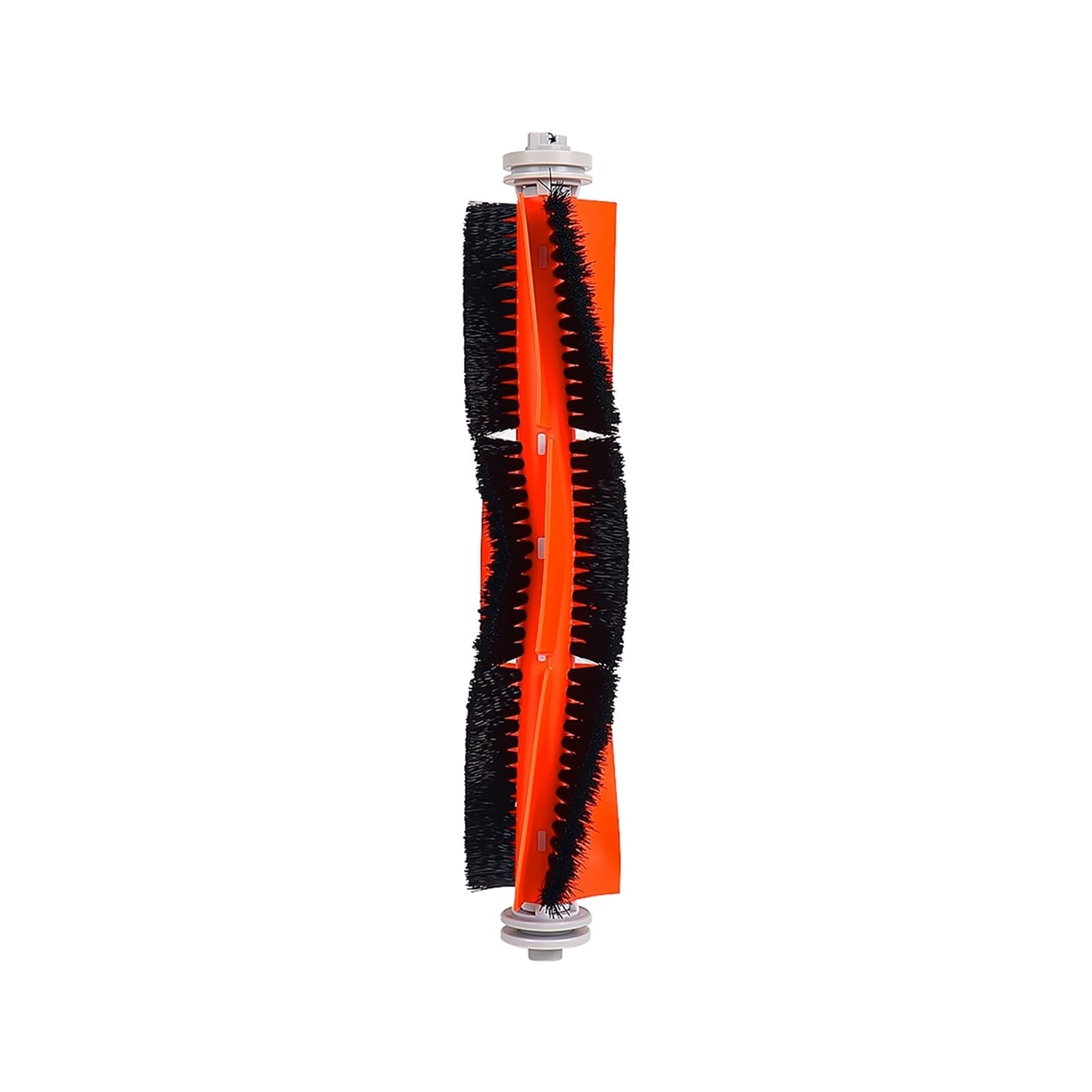 HRXEXSBAM Compatible For Xiaomi X20 Max D109GL, X20 Pro D102GL, S20 Plus B108GL, Omni M30 D102. Replacement Parts For Robot Vacuum Cleaner Roller Brush(1 pc brush C)