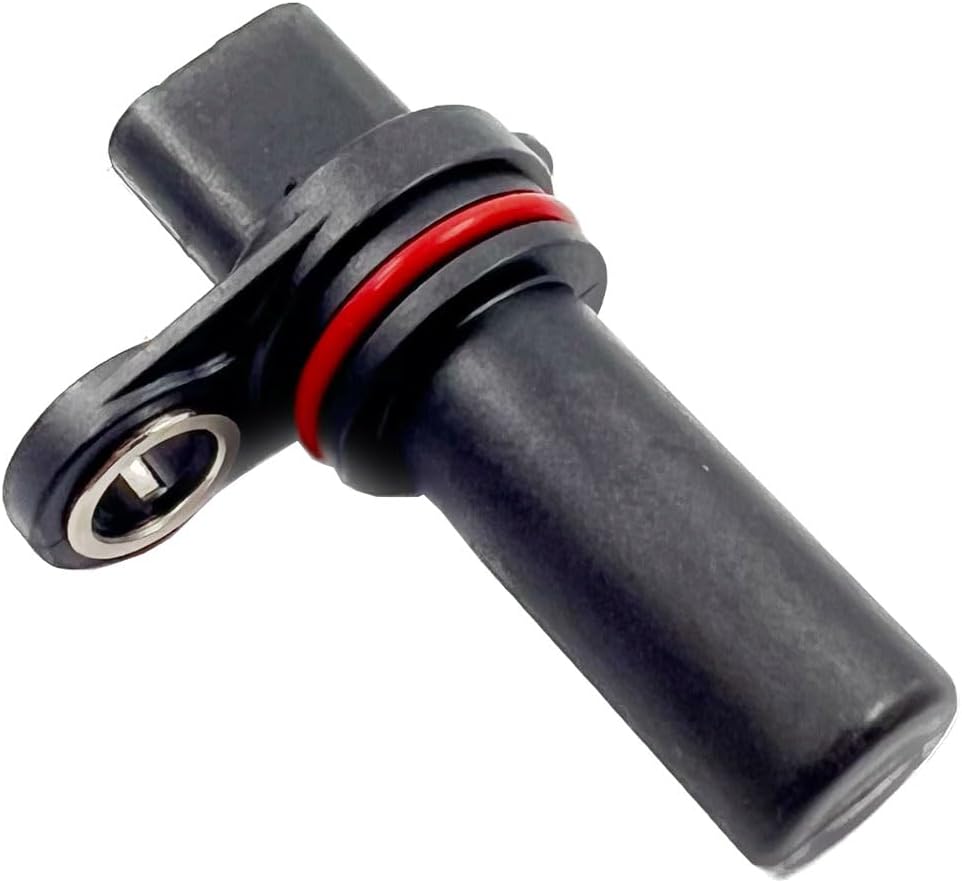 FainWan Crankshaft Position Sensor 5033307AA Compatible with Sebring Caliber Avenger Journey Ram 1500 Viper V10 Compass Patriot