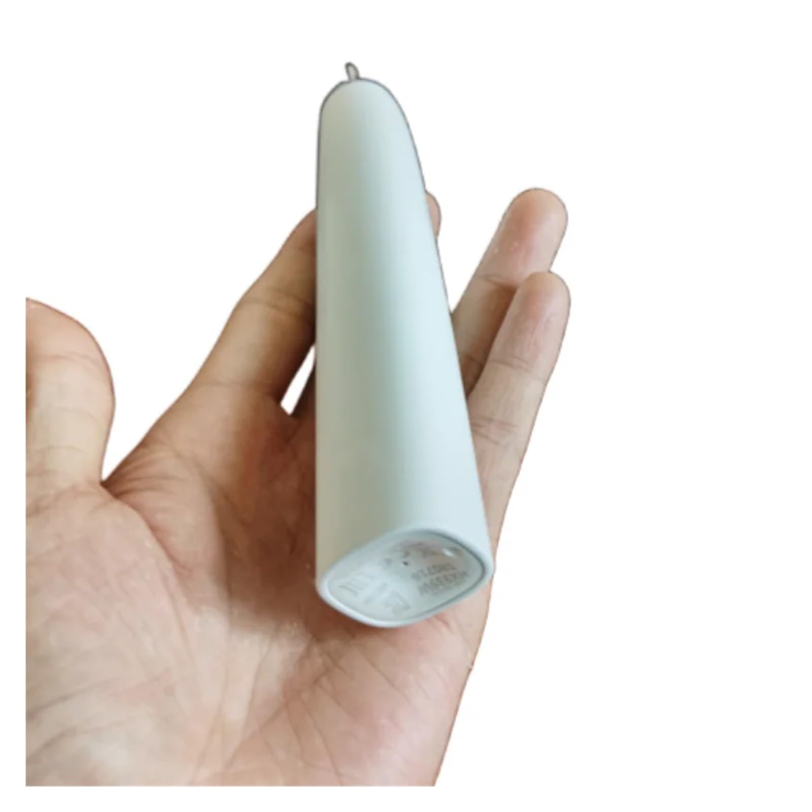 SteFik HX939W Electric Toothbrush Host HX939W/B/L/P HX9340 HX9350 HX9360 HX9370 4th Upgrade Replacement Handle Compatible for Philips