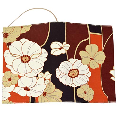 [Vg] inokichi ubNJo[ Ps{ Ps{Jo[ u ˂  vAll B6 lZ TCYł z t@ubN s̐߉IWivg a a_ ԕ GH͗l xRt s {