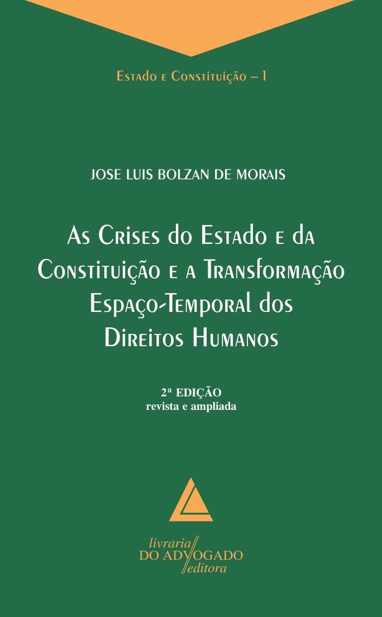 Livros em ótimos estado. Livros em ótimo estado - Livros e revistas - Ponta Verde