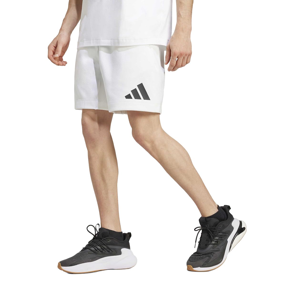 adidas Mens Z.n.e. Shorts-picture-33