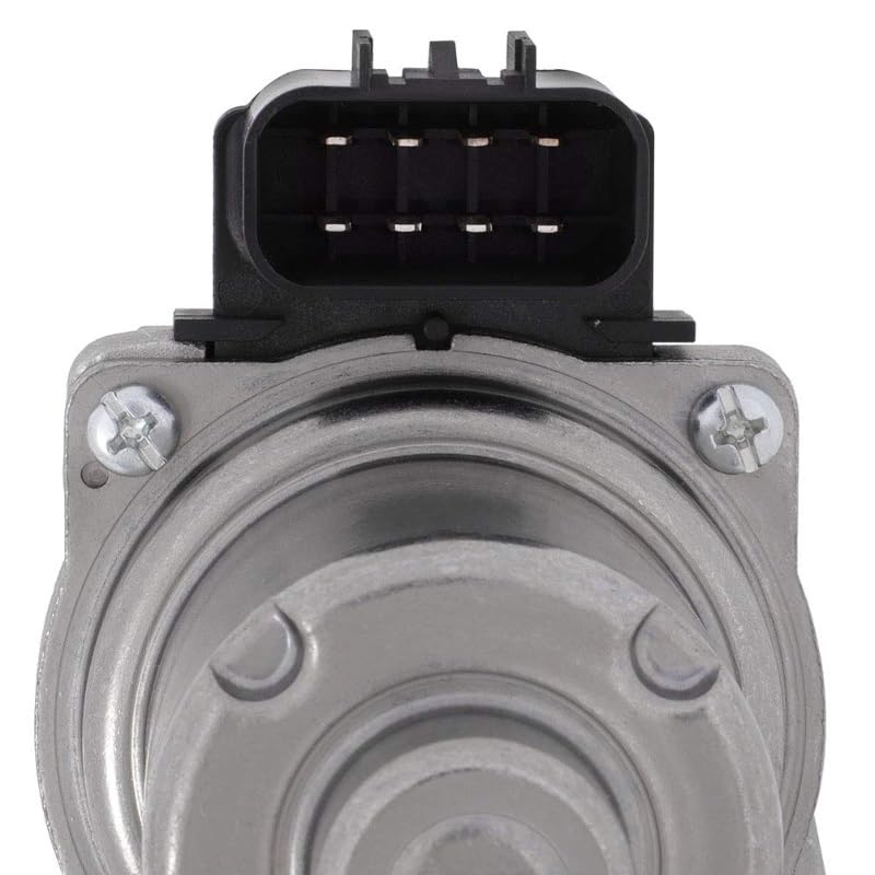 Motor actuador de cambio 600-914 con compatibilidad OE exacta para GMC Sierra 3500 HD 7