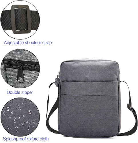 Bocinas, Personal Computer Imagen adicional