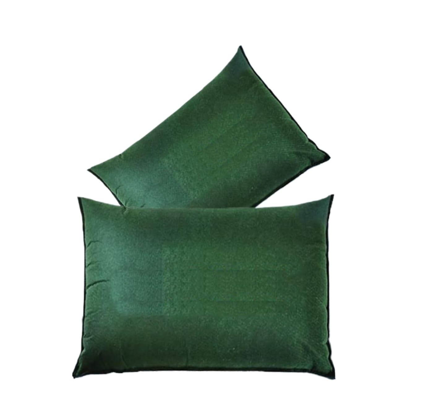 Worek rozprężny pochłaniający wodę, worki przeciwpowodziowe aktywowane wodą 10 szt. Barier absorpcyjnych(40x60cmx10pcs)