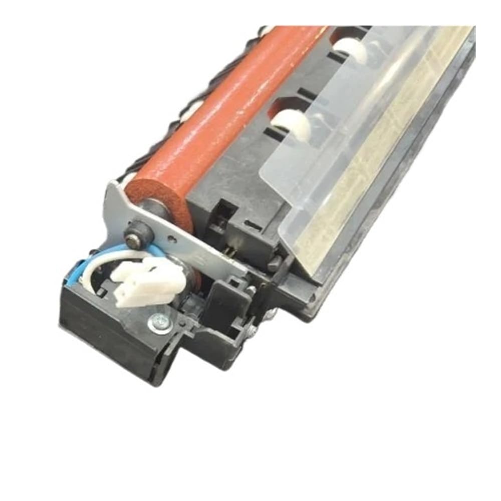 Unité de fusion LY6754001 Brother DCP9020CDN MFC9130 MFC9140 MFC9330CDW fuser