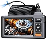 DEPSTECH