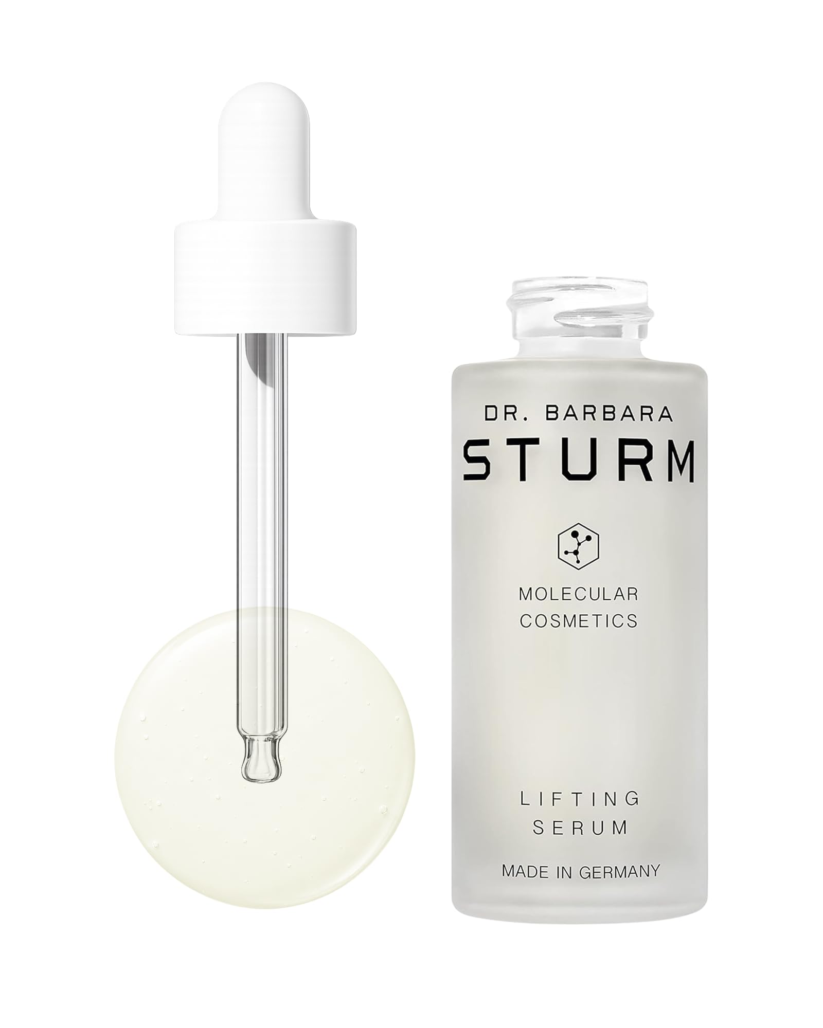 Dr. Barbara Sturm, Lifting Serum 30ml