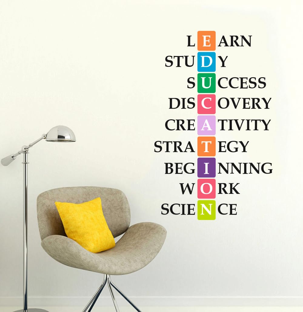 Inspirational Learning Quotes For Kids 101 Best Motivational Or