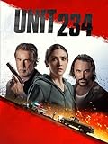 Unit 234