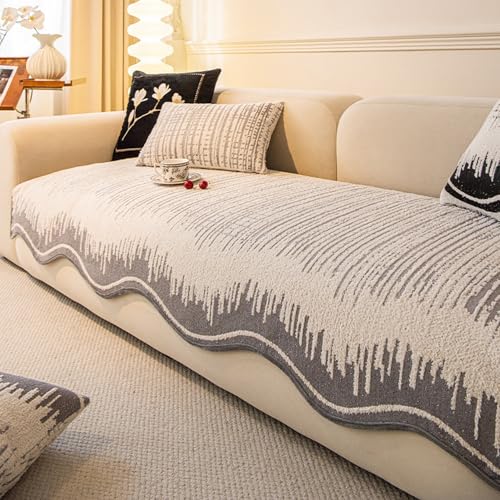 [] \t@Jo[ \t@[ V[c It }`Jo[  h lGp k ho IȂ \t@[}bg 90*160cm ȒP  h~ 傫 lGʗp xbhJo[ 2 @\ ԕ GKg \t@[Jo[