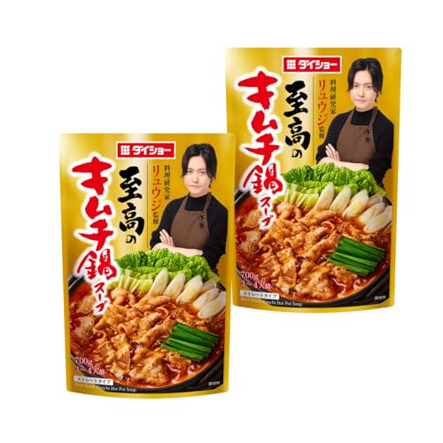 _ C V[  EWďC ̃L`X[v 2 L`  X[v