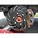 EBC Brakes-GD1846 Gd Sport Rotor Kit