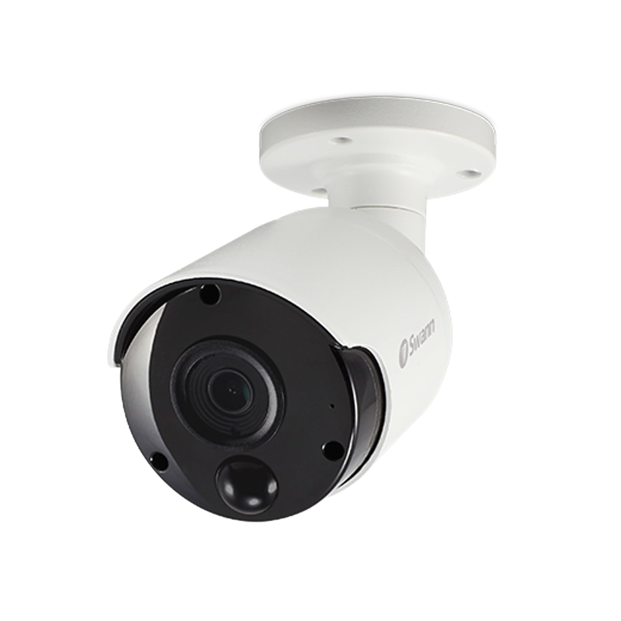 Amazon.co.jp: 【日本正規代理店】Swann セキュリティカメラ 16CH 4K