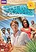 Death in Paradise: Season 5