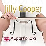 Cover of Appassionata