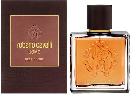 cavalli uomo