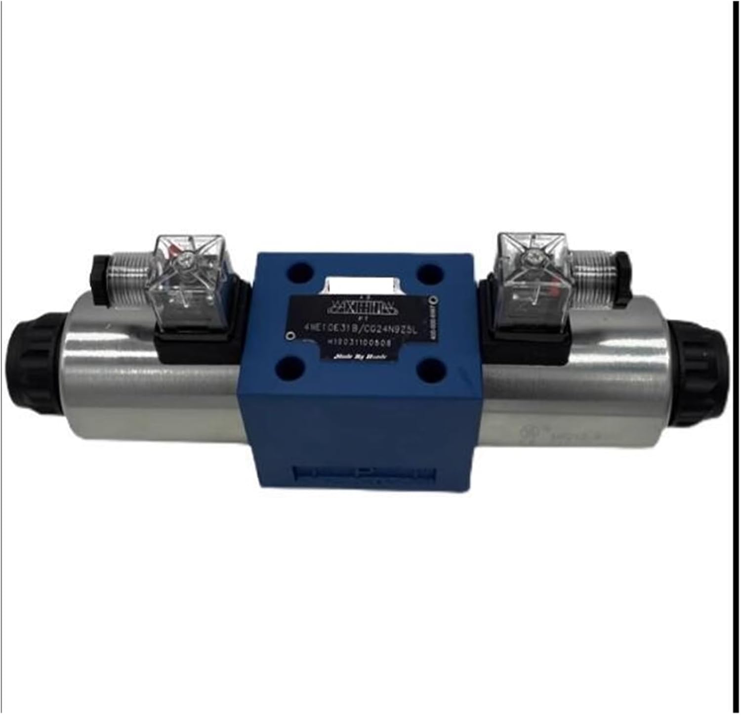 ARTISAN アーティザン ウェッジ2本セット 50S 56SB アーティザン