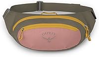 Vista 2 de Osprey Riñonera Daylite