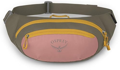 Vista 2 de Osprey Riñonera Daylite
