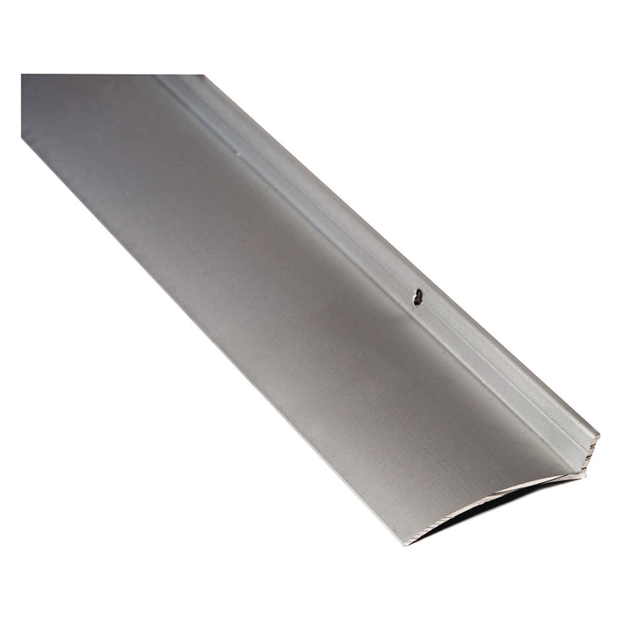 National Guard 16A - 52