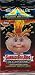 2017 Topps GARBAGE PAIL KIDS ADAM-GEDDON Fat Pack - 24 Sticker Cards