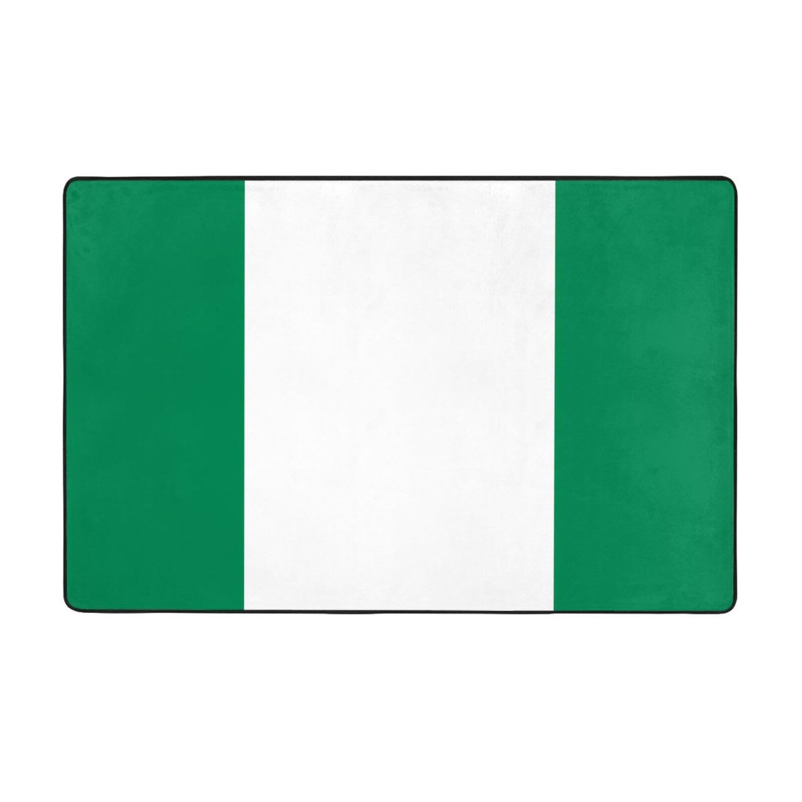 Tapis Nigeria antidérapant idéal pour sécuriser votre cuisine