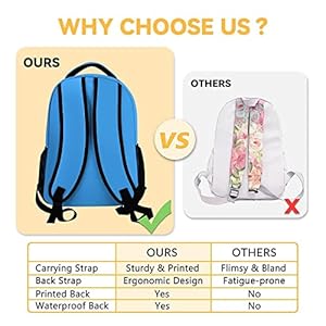 Personalized-Cute-Corgi-Backpack-with-Name-Text-16-Inch-Dog-Theme-Bookbag-with-Adjustable-Straps-Durable-Lightweight-Large-Capacity-School-Backpack-for-Kids-Girls-Boys - Cucciolini Doodles   Personalized-Cute-Corgi-Backpack-with-Name-Text-16-Inch-Dog-Theme-Bookbag-with-Adjustable-Straps-Durable-Lightweight-Large-Capacity-School-Backpack-for-Kids-Girls-Boys