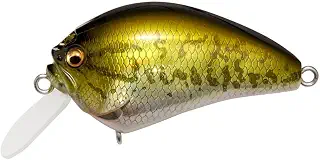 メガバス(Megabass) IXI BLOWLY
