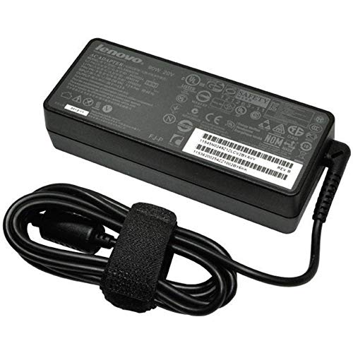 Bloc dalimentation pour PC portable LENOVO 0B46998 20 VDC Connecteur creux 11.03.1 - vue 3