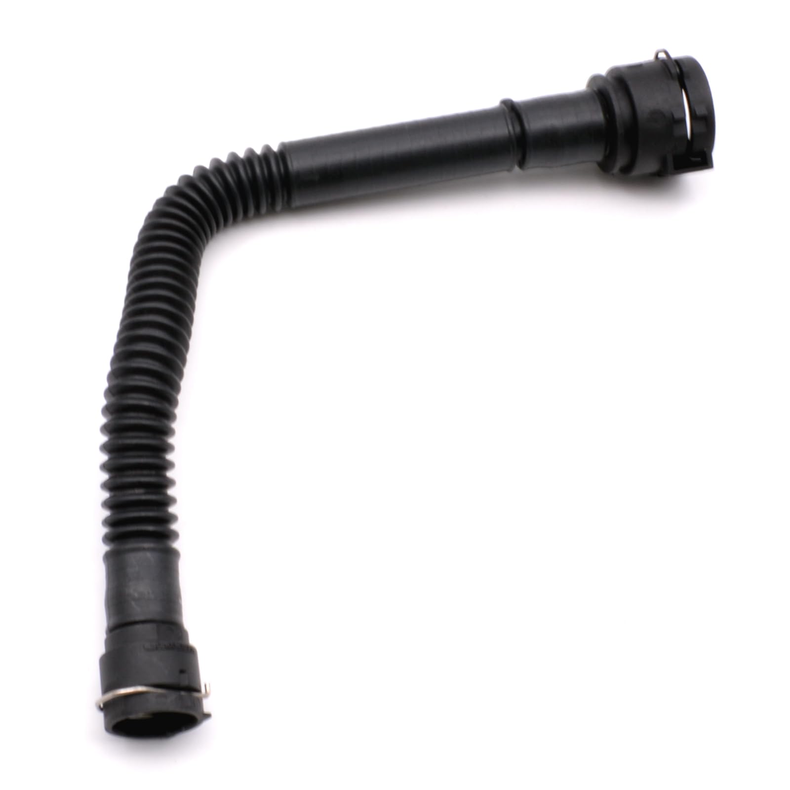 Tubo flessibile di ingresso del radiatore dell'olio Per il motore diesel 2.0L per Opel Astra J Cascada Insignia A Zafira Tourer C 55488382