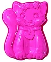 Algopix Similar Product 2 - Pavoni Platinum Silicone SophiaCat